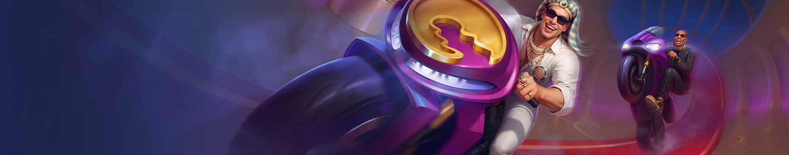 Banner Realz Casino Sport